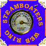 Hobby Steamboaters Web Ring